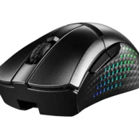 MSI CLUTCHGM51LIGHTWWRL