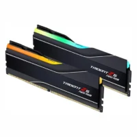 G.SKILL 32 GB 6000 DDR5 F5-6000J3238F16GX2-TZ5NR
