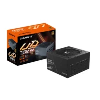 GIGABYTE 750 GP-UD750GMPG5