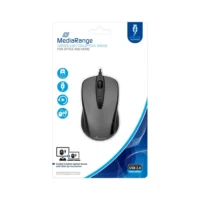 MEDIARANGE MROS201