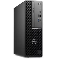 DELL "Core i3 180 512 GB TALPA DDR5 N003O7020SFFEMEA_VP_NKB