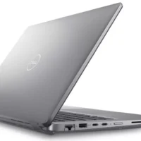 DELL Platuma "Core Ultra 14" 1 TB 5600 DDR5 N016L545014EMEA VP