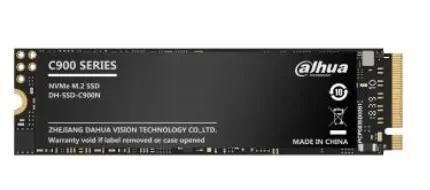 DAHUA 1 TB M.2 SSD-C900N1TB