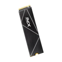 ADATA 1 TB M.2 AGAMMIXS70B-1T-CS