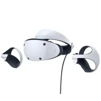 SONY 711719453895