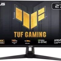ASUS 90LM0AR0-B01371 27" IPS 160 Hz 90LM0AR0-B01371