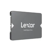 LEXAR 256 GB 2,5" LNS100-256RB