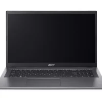 ACER Aspire Go 17 N-Series 17.3" 512 GB TALPA LPDDR5 NX.J45EL.005