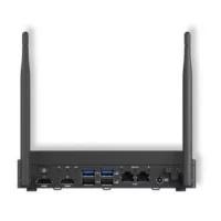 ASUS 4800 DDR5 BNUC13BRKP200B02I