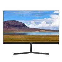 DAHUA DHI-LM22-B200S 21.45" VA 100 Hz DHI-LM22-B200S