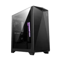 MSI MPGGUNGNIR300PAIRFLOW