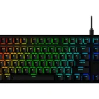 HYPERX 639N9AA#ABA
