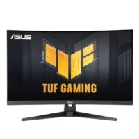 ASUS 90LM0AP1-B01171 31.5" VA 1780Hz 90LM0AP1-B01171