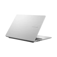 ASUS "VivoBook" serija Ryzen AI 5 16" 512 GB TALPA DDR5 90NB15F2-M001L0
