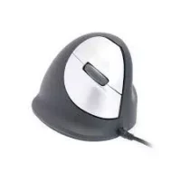 R-GO TOOLS RGOHE