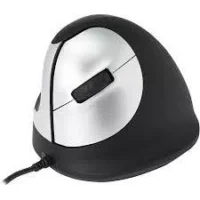 R-GO TOOLS RGOHELE