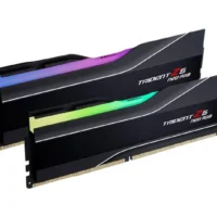 G.SKILL 32 GB 6000 DDR5 F5-6000J3038F16GX2-TZ5NR