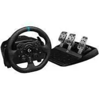 LOGITECH 941-000158