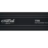 CRUCIAL 1 TB M.2 CT1000T705SSD5