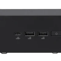 ASUS RNUC14RVHU500002I