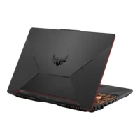 ASUS TUF Gaming A15 "Ryzen 5 15.6" 512 GB TALPA 5600 DDR5 90NR0JF7-M003S0