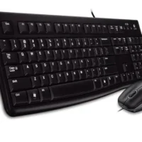 LOGITECH 920-002561