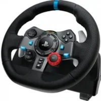 LOGITECH 941-000112
