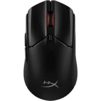 HYPERX 6N0B0AA