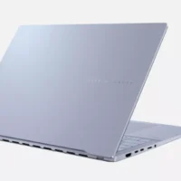 ASUS "VivoBook S 16 OLED "Core Ultra 16" 1 TB LPDDR5x 90NB1551-M005F0