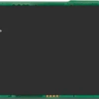 MICRON 480 GB M.2 MTFDDAV480TGA-1BC1ZABYYR