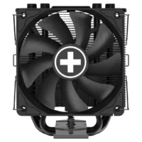 XILENCE M906 XC081 LGA1150/LGA1151/LGA1155/LGA1156/LGA1200/LGA1700/LGA2011/LGA2066/SAM4/SAM5