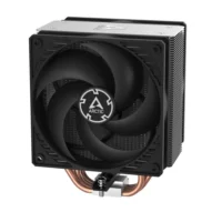 ARCTIC Freezer 36 ACFRE00121A LGA1700/LGA1851/SAM4/SAM5