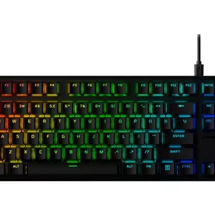 HYPERX 639N4AA#ABA