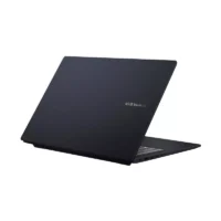 ASUS "VivoBook" serija "Core Ultra 16" 512 GB TALPA 90NB15A1-M001V0