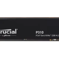 CRUCIAL 2 TB M.2 CT2000P310SSD8