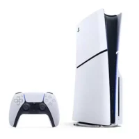 SONY 711719593423