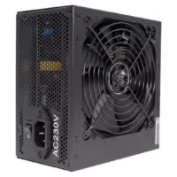 XILENCE Performance C+ | XP650R6.2 650 XN421 BULK