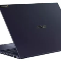 ASUS ExpertBook 7 branduolys 14" 1 TB LPDDR5x 90NX05W1-M01HZ0