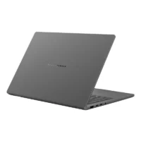 ASUS "ZenBook" serija "Snapdragon" 14" 1 TB LPDDR5x 90NB16G2-M001Y0