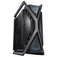 ASUS ROG Hyperion GR701 GR701ROGHYPERION