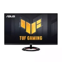 ASUS 23.8" IPS 180 Hz 90LM0AE1-B01E70