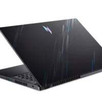 ACER Nitro "Ryzen 7 15.6" 1 TB DDR5 NH.QPEEL.003