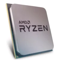 AMD "Ryzen 5 5600G 3200 DDR4 100-000000252 SAM4