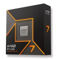 AMD "Ryzen 7 9700X 3600/5600 DDR5 100-100001404WOF SAM5