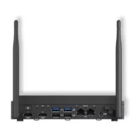 ASUS 4800 DDR5 BNUC13BRFA200B02I