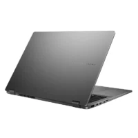 ASUS "VivoBook Flip "Core Ultra 16" 1 TB LPDDR5x 90NB1511-M001U0