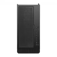 MSI MPGVELOX100R