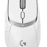 LOGITECH 910-007207