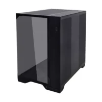 LIAN LI O11 VISION COMPACT G99.O11VPX.00
