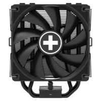 XILENCE M705D XC061 LGA1150/LGA1151/LGA1155/LGA1156/LGA1200/LGA1700/LGA2011/LGA2066/SAM4/SAM5